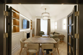 Holland Park Residence
